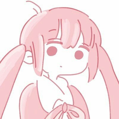 拳王