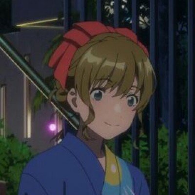 每一个都是我妈会信的程度